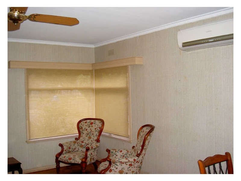 18 Wellington Street, Paynesville VIC 3880