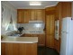29 Third Parade, Raymond Island VIC 3880
