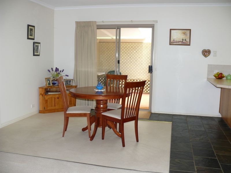 29 Third Parade, Raymond Island VIC 3880