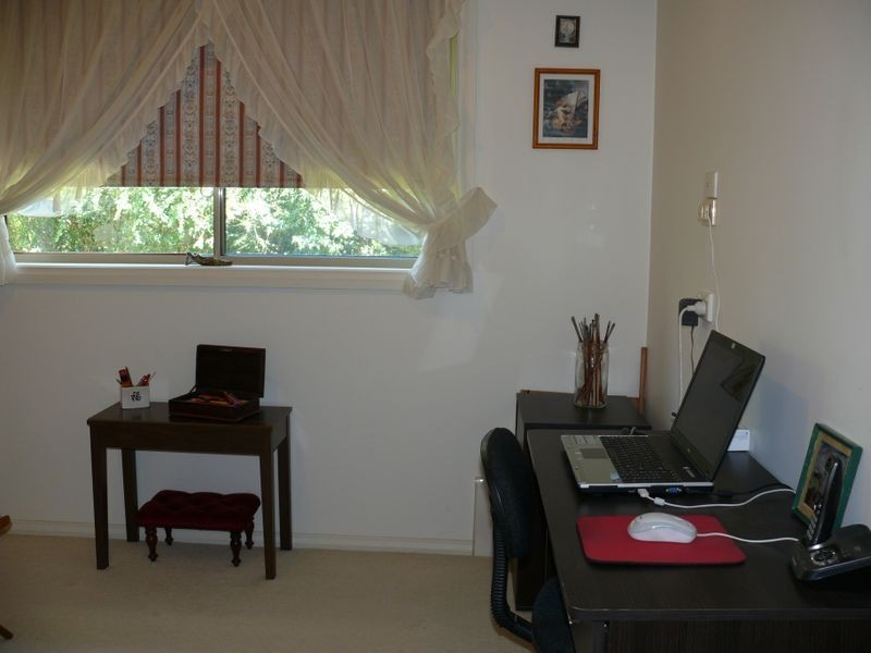 29 Third Parade, Raymond Island VIC 3880