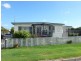 20 Canal Road, Paynesville VIC 3880