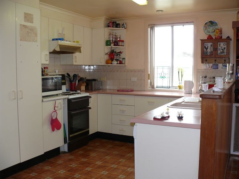 20 Canal Road, Paynesville VIC 3880