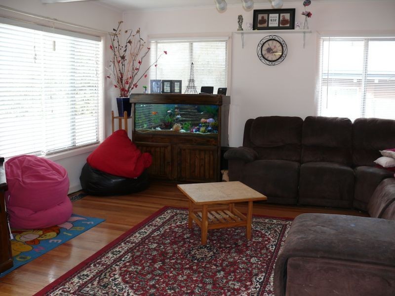 20 Canal Road, Paynesville VIC 3880