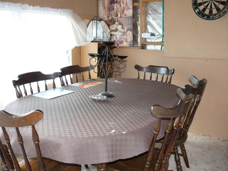 20 Canal Road, Paynesville VIC 3880