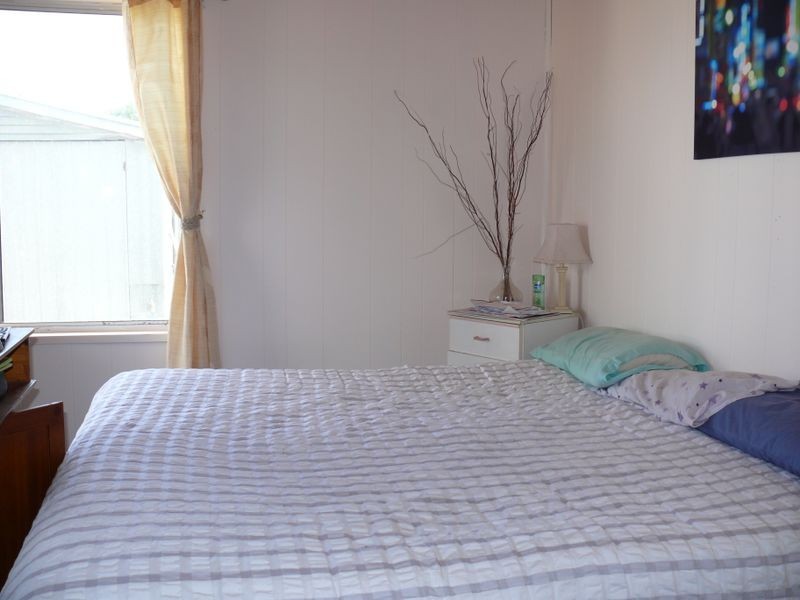 20 Canal Road, Paynesville VIC 3880