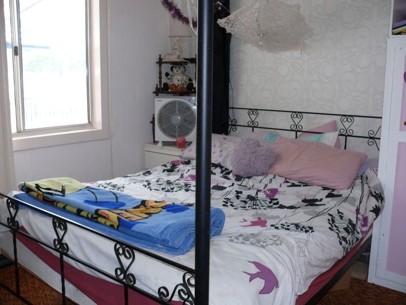 20 Canal Road, Paynesville VIC 3880