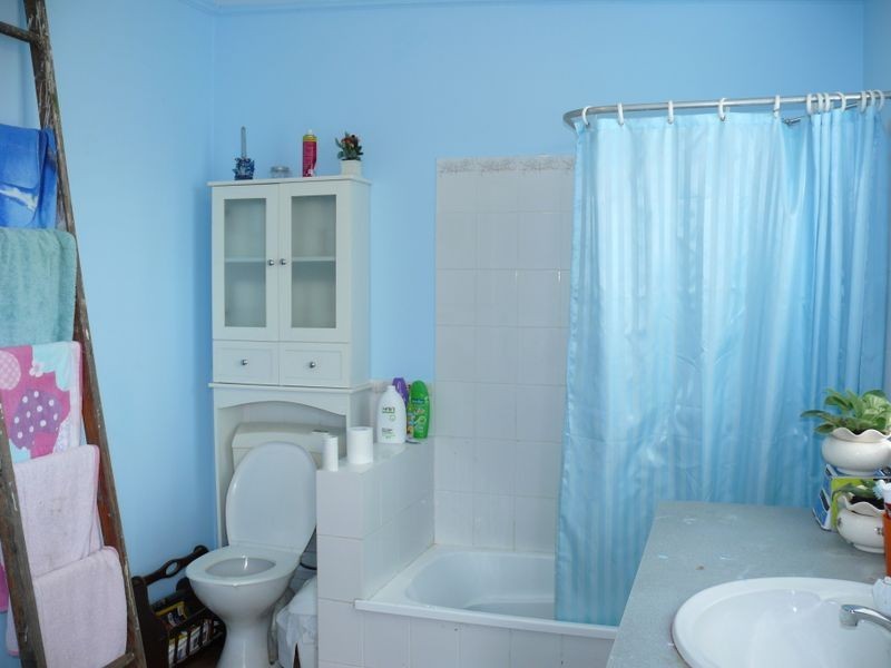 20 Canal Road, Paynesville VIC 3880