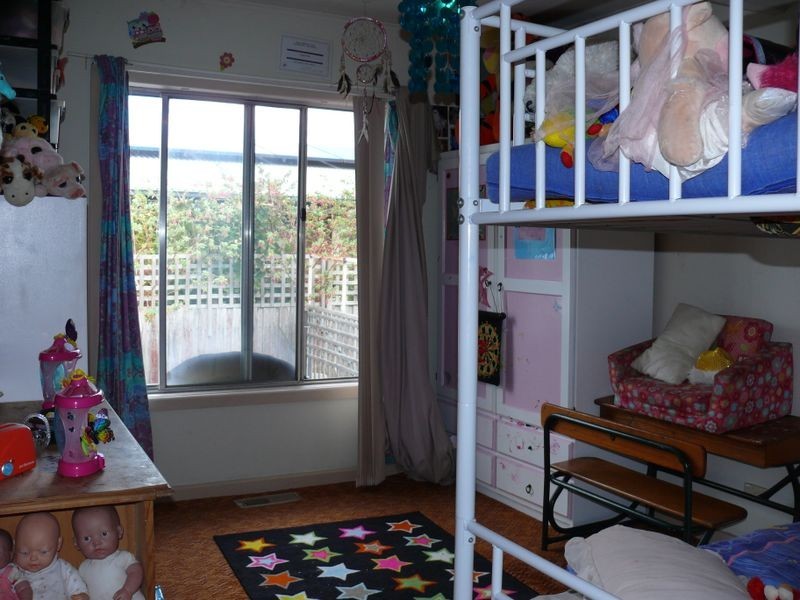 20 Canal Road, Paynesville VIC 3880