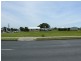 37-43 The Esplanade, Paynesville VIC 3880