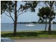 37-43 The Esplanade, Paynesville VIC 3880