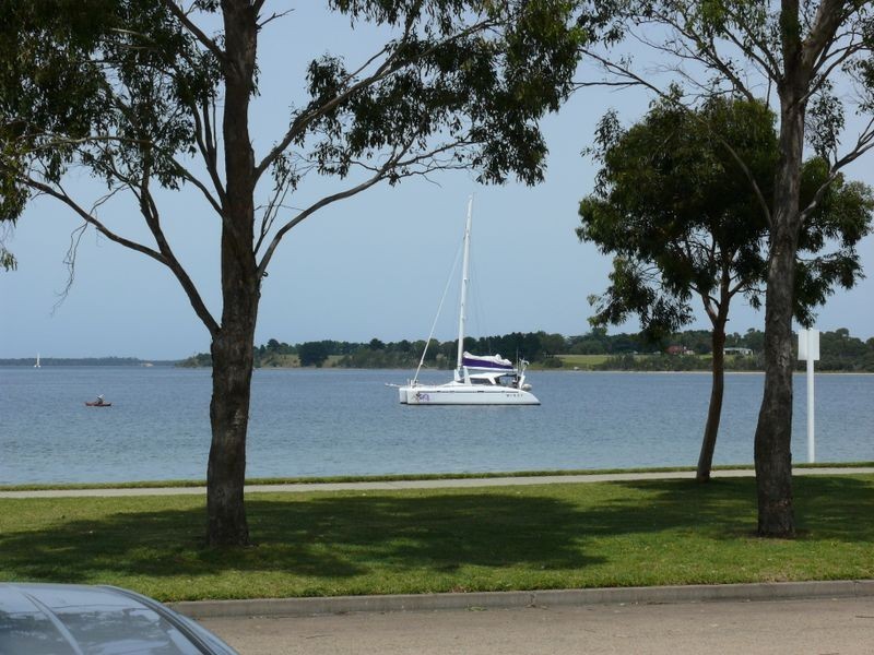 37-43 The Esplanade, Paynesville VIC 3880