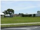 37-43 The Esplanade, Paynesville VIC 3880