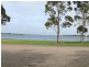 37-43 The Esplanade, Paynesville VIC 3880