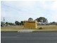 37-43 The Esplanade, Paynesville VIC 3880