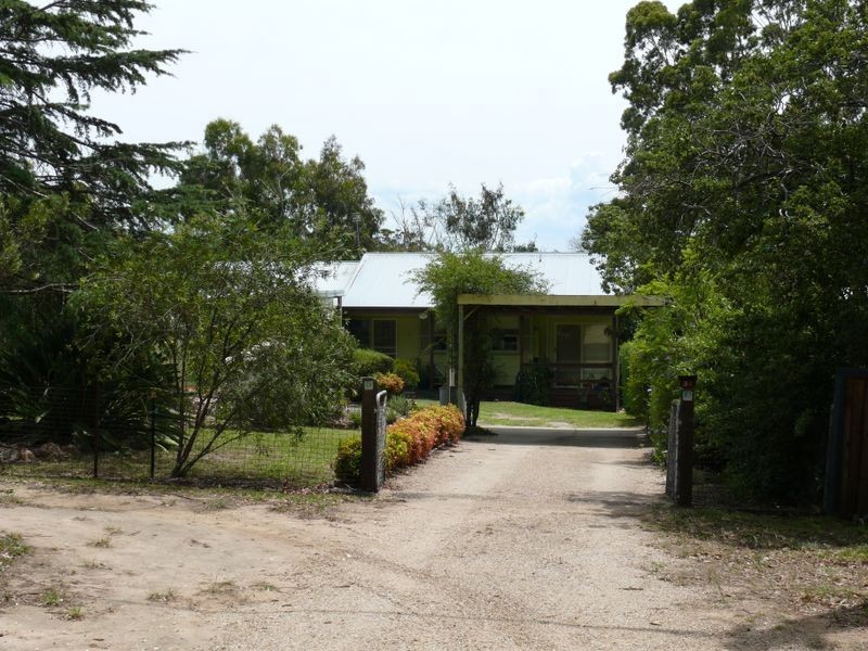 34 Forge Creek Road, Eagle Point VIC 3878