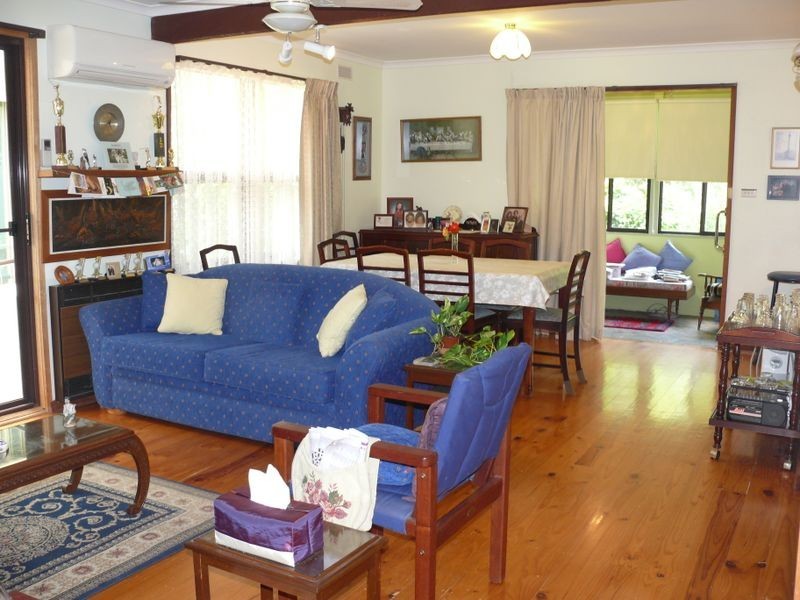 34 Forge Creek Road, Eagle Point VIC 3878