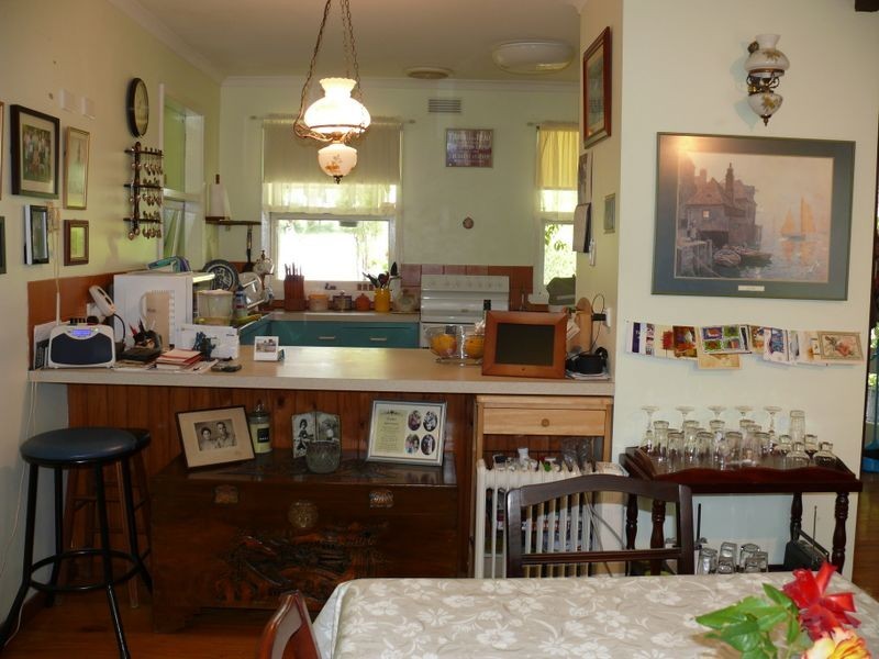 34 Forge Creek Road, Eagle Point VIC 3878