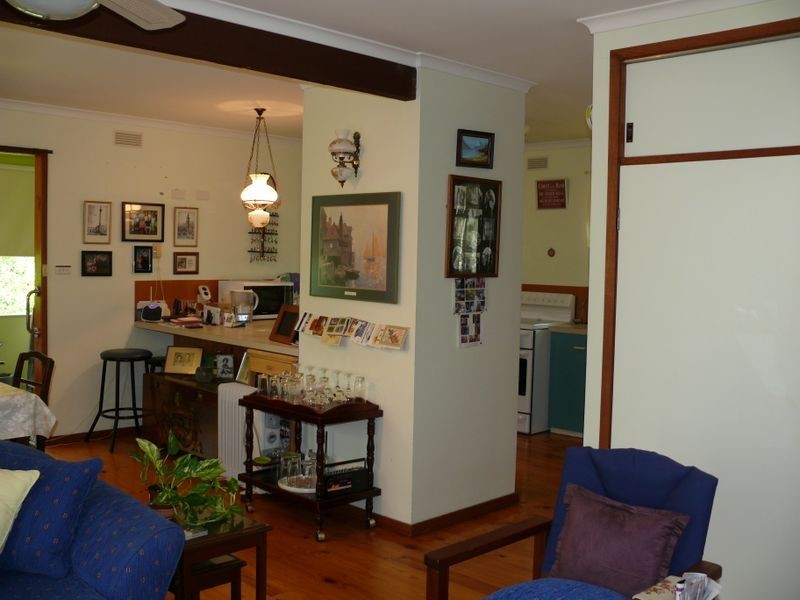 34 Forge Creek Road, Eagle Point VIC 3878