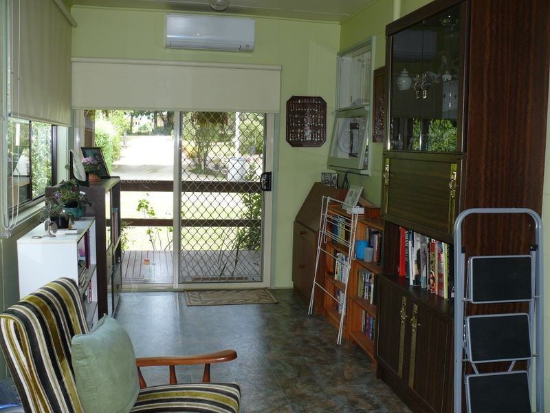 34 Forge Creek Road, Eagle Point VIC 3878