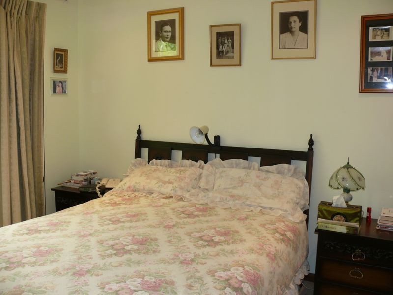 34 Forge Creek Road, Eagle Point VIC 3878