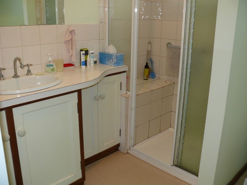 34 Forge Creek Road, Eagle Point VIC 3878