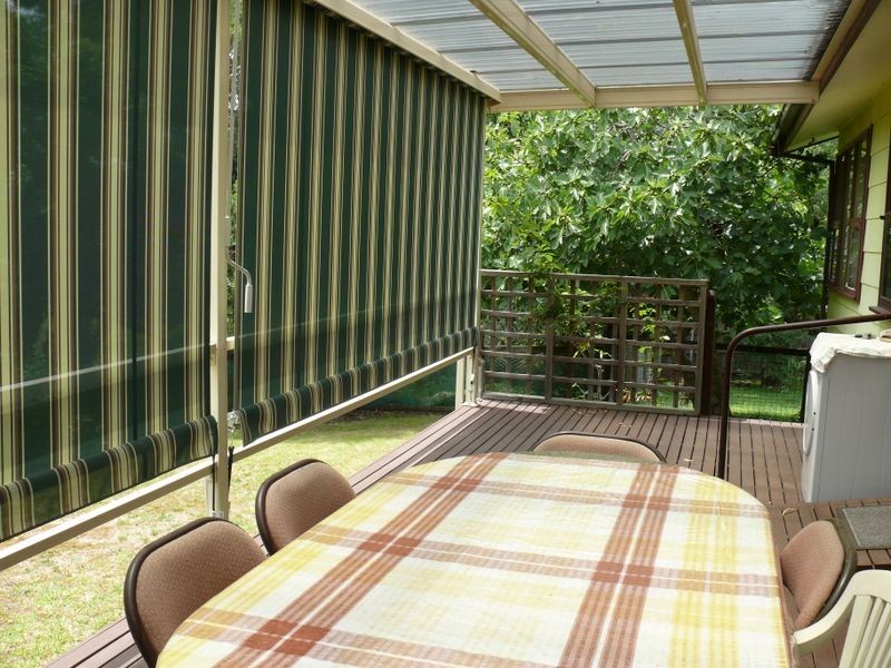 34 Forge Creek Road, Eagle Point VIC 3878