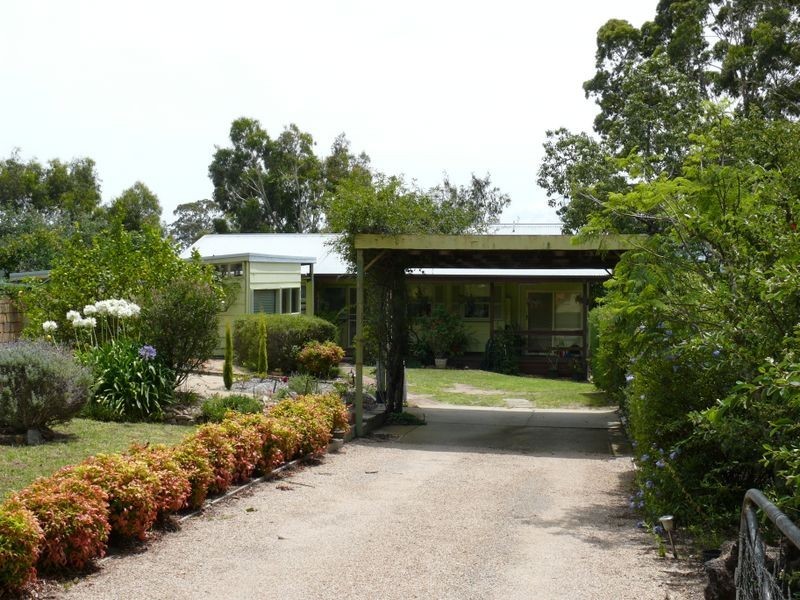 34 Forge Creek Road, Eagle Point VIC 3878