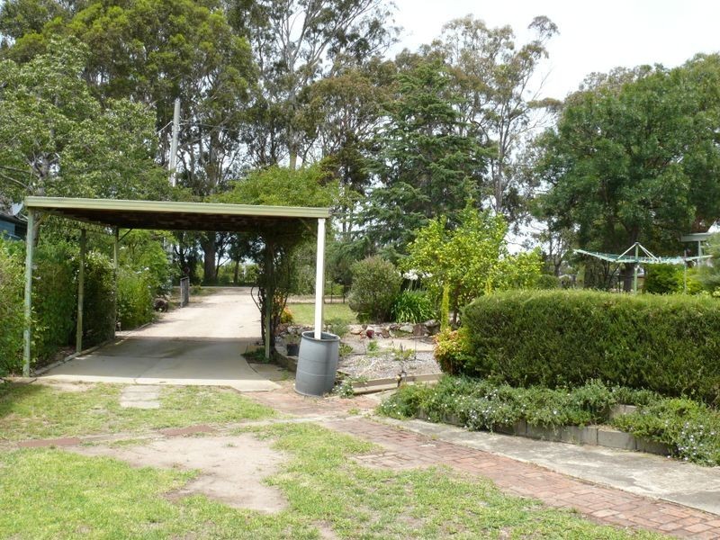 34 Forge Creek Road, Eagle Point VIC 3878