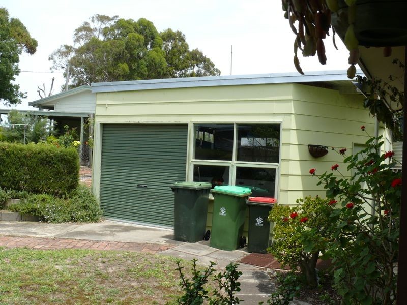 34 Forge Creek Road, Eagle Point VIC 3878