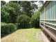 34 Forge Creek Road, Eagle Point VIC 3878