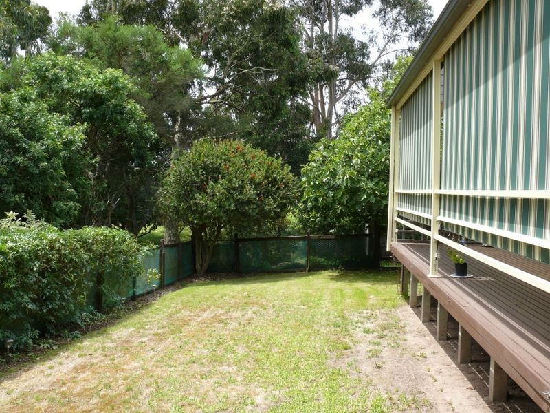 34 Forge Creek Road, Eagle Point VIC 3878