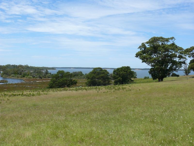2 Sanctuary Inlet/571 Barkhill Road, Forge Creek VIC 3875