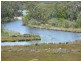 2 Sanctuary Inlet/571 Barkhill Road, Forge Creek VIC 3875