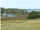 2 Sanctuary Inlet/571 Barkhill Road, Forge Creek VIC 3875