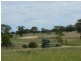 2 Sanctuary Inlet/571 Barkhill Road, Forge Creek VIC 3875