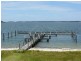 2 Sanctuary Inlet/571 Barkhill Road, Forge Creek VIC 3875