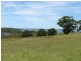2 Sanctuary Inlet/571 Barkhill Road, Forge Creek VIC 3875