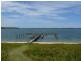 2 Sanctuary Inlet/571 Barkhill Road, Forge Creek VIC 3875