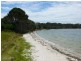 2 Sanctuary Inlet/571 Barkhill Road, Forge Creek VIC 3875