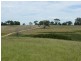 2 Sanctuary Inlet/571 Barkhill Road, Forge Creek VIC 3875