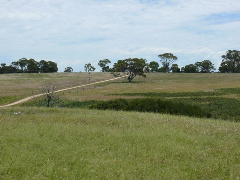 2 Sanctuary Inlet/571 Barkhill Road, Forge Creek VIC 3875