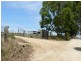 2 Sanctuary Inlet/571 Barkhill Road, Forge Creek VIC 3875