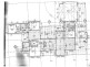 2 Sanctuary Inlet/571 Barkhill Road, Forge Creek VIC 3875
