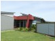 15 Riviera Close, Paynesville VIC 3880