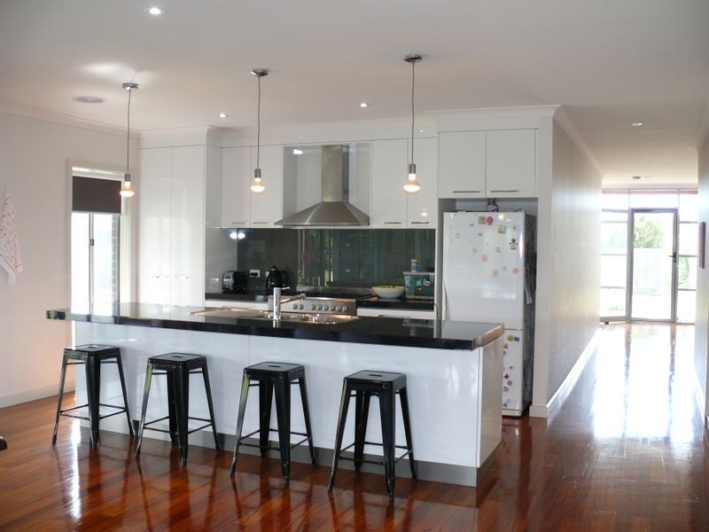 15 Riviera Close, Paynesville VIC 3880