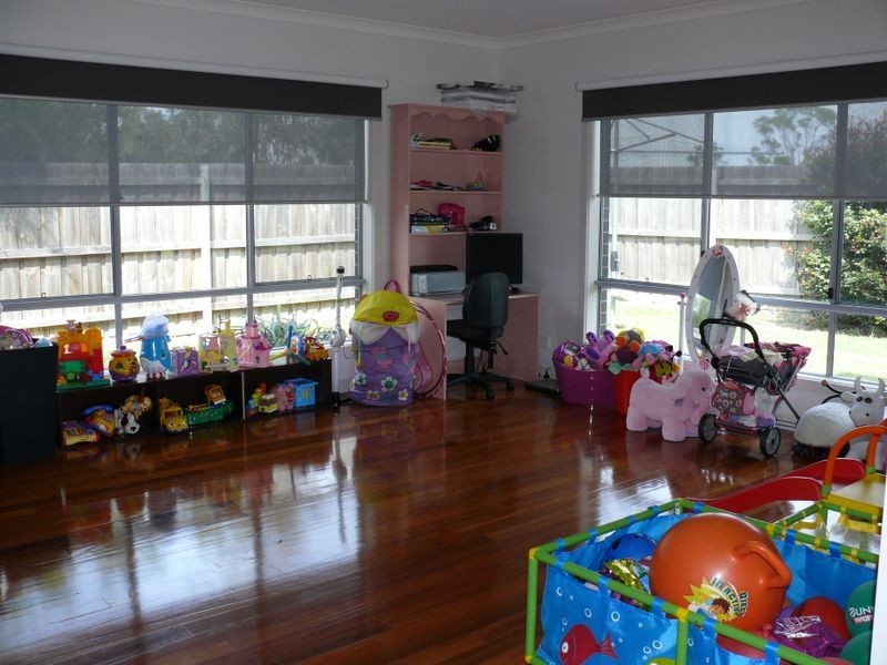 15 Riviera Close, Paynesville VIC 3880