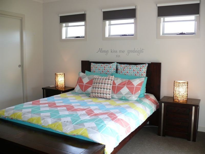 15 Riviera Close, Paynesville VIC 3880