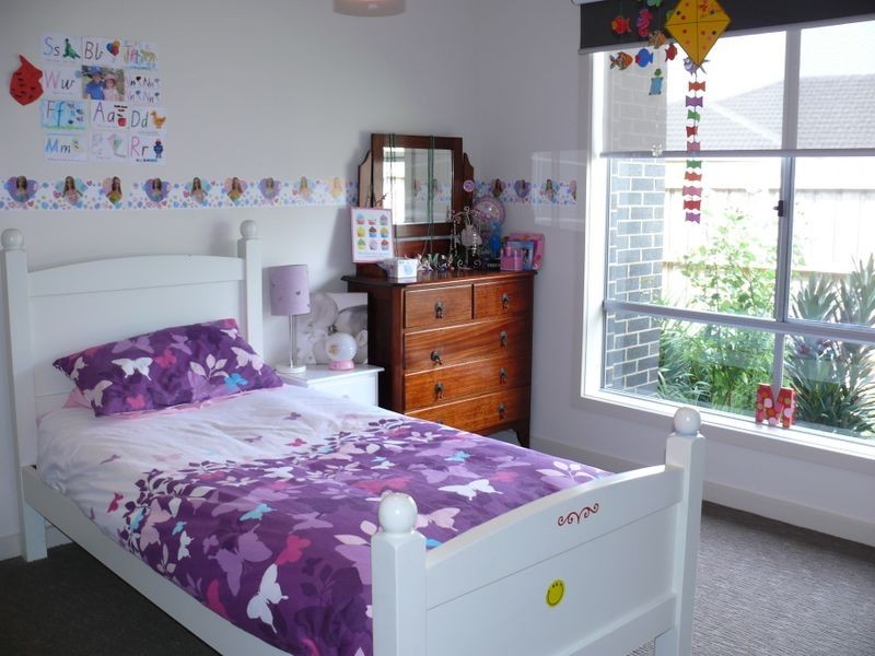 15 Riviera Close, Paynesville VIC 3880