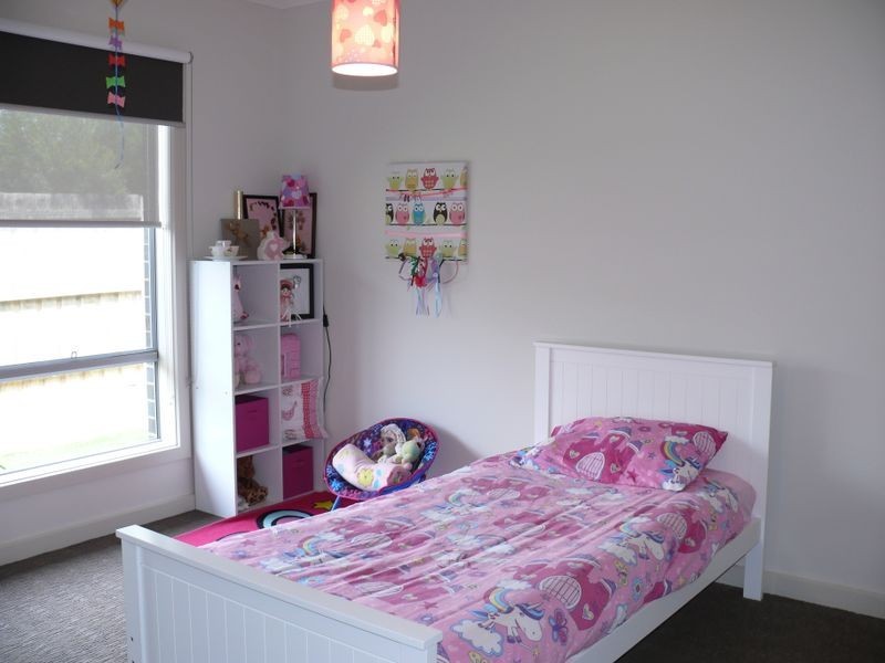 15 Riviera Close, Paynesville VIC 3880