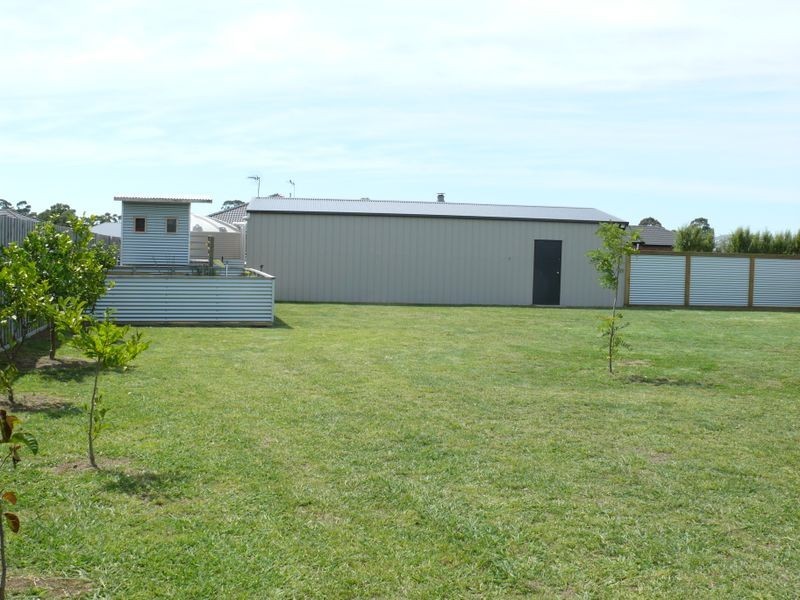 15 Riviera Close, Paynesville VIC 3880